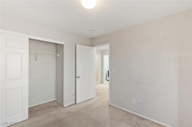 445 Royal Bridge Dr, Las Vegas, NV 89178 - photo 29