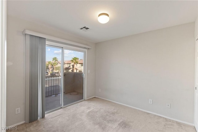445 Royal Bridge Dr, Las Vegas, NV 89178 - photo 26