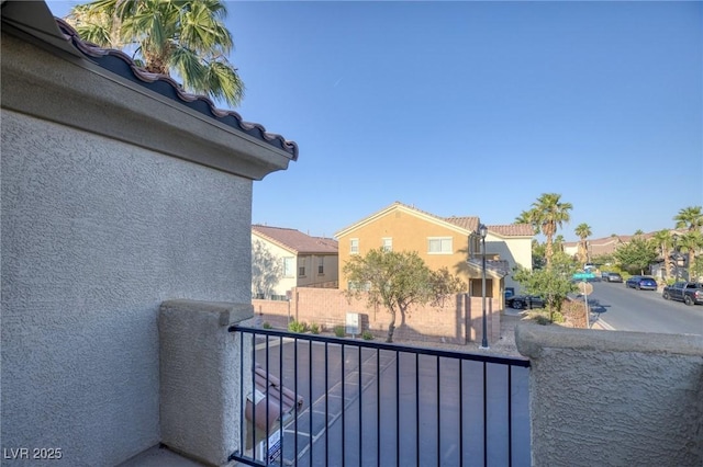 445 Royal Bridge Dr, Las Vegas, NV 89178 - photo 27
