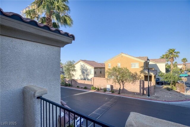 445 Royal Bridge Dr, Las Vegas, NV 89178 - photo 28