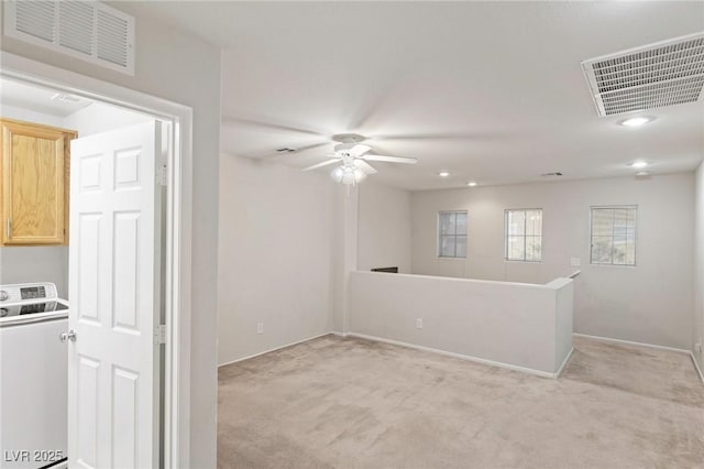 445 Royal Bridge Dr, Las Vegas, NV 89178 - photo 24