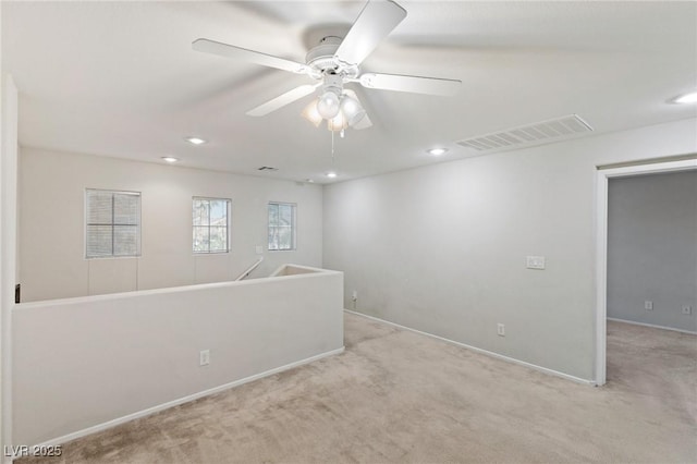 445 Royal Bridge Dr, Las Vegas, NV 89178 - photo 25