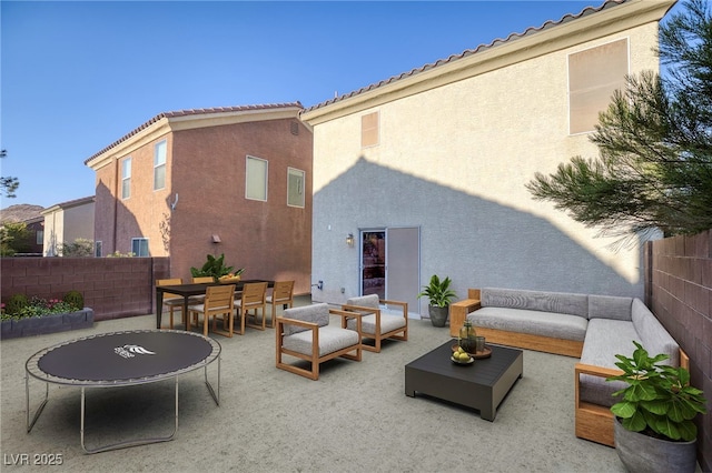 445 Royal Bridge Dr, Las Vegas, NV 89178 - photo 30