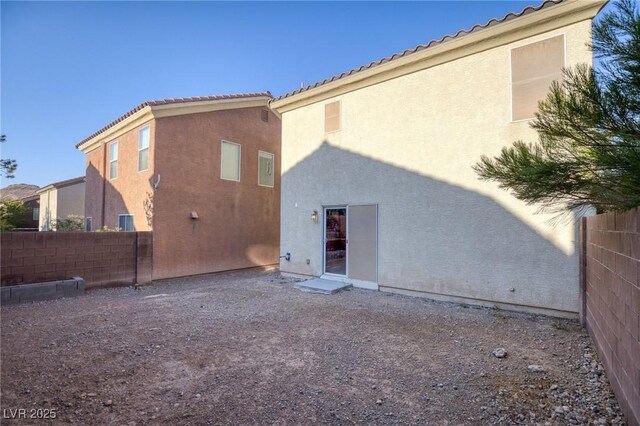 445 Royal Bridge Dr, Las Vegas, NV 89178 - photo 31