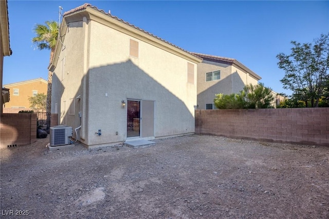 445 Royal Bridge Dr, Las Vegas, NV 89178 - photo 32