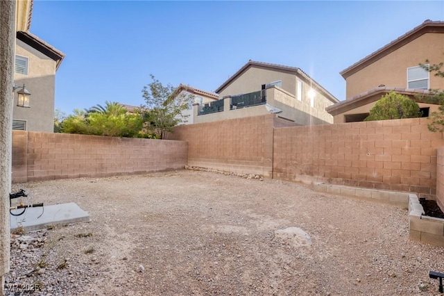 445 Royal Bridge Dr, Las Vegas, NV 89178 - photo 33