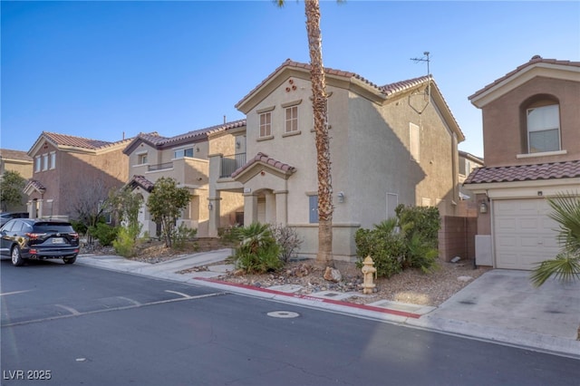 445 Royal Bridge Dr, Las Vegas, NV 89178 - photo 34