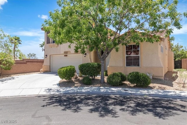 9211 Horseshoe Basin Ave, Las Vegas, NV 89149 - photo 2