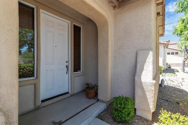 9211 Horseshoe Basin Ave, Las Vegas, NV 89149 - photo 4