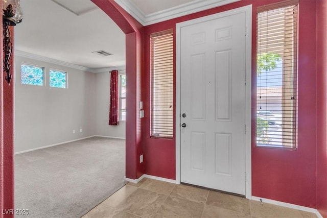 9211 Horseshoe Basin Ave, Las Vegas, NV 89149 - photo 5