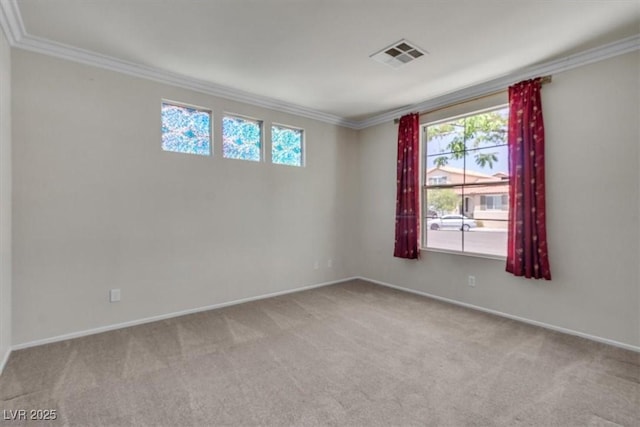 9211 Horseshoe Basin Ave, Las Vegas, NV 89149 - photo 6