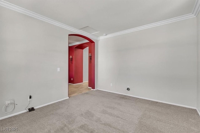 9211 Horseshoe Basin Ave, Las Vegas, NV 89149 - photo 7