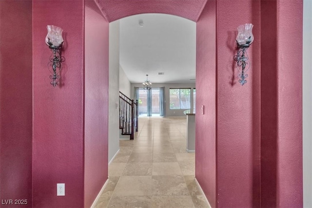9211 Horseshoe Basin Ave, Las Vegas, NV 89149 - photo 8