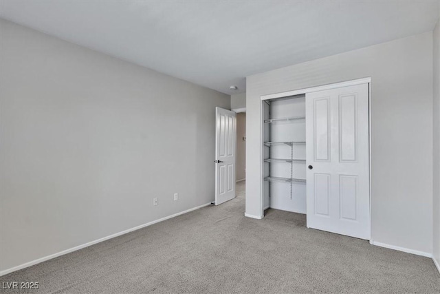 9211 Horseshoe Basin Ave, Las Vegas, NV 89149 - photo 25