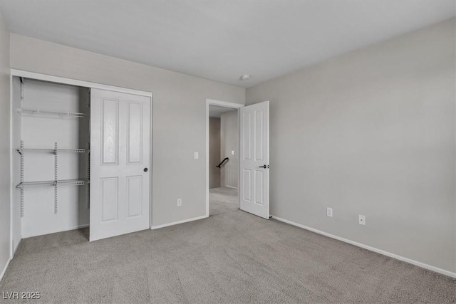 9211 Horseshoe Basin Ave, Las Vegas, NV 89149 - photo 27