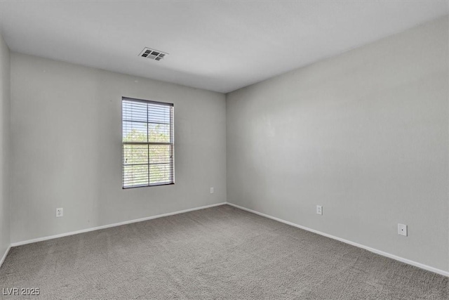 9211 Horseshoe Basin Ave, Las Vegas, NV 89149 - photo 28
