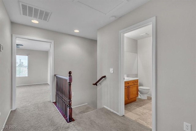 9211 Horseshoe Basin Ave, Las Vegas, NV 89149 - photo 29