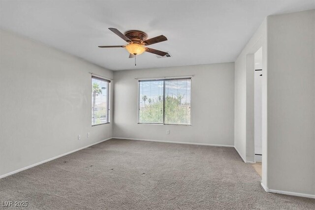 9211 Horseshoe Basin Ave, Las Vegas, NV 89149 - photo 30
