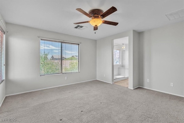 9211 Horseshoe Basin Ave, Las Vegas, NV 89149 - photo 31
