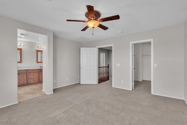 9211 Horseshoe Basin Ave, Las Vegas, NV 89149 - photo 32