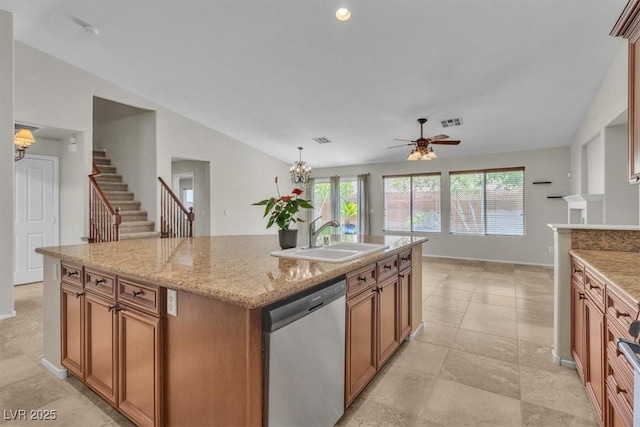 9211 Horseshoe Basin Ave, Las Vegas, NV 89149 - photo 10