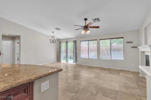 9211 Horseshoe Basin Ave, Las Vegas, NV 89149 - photo 11