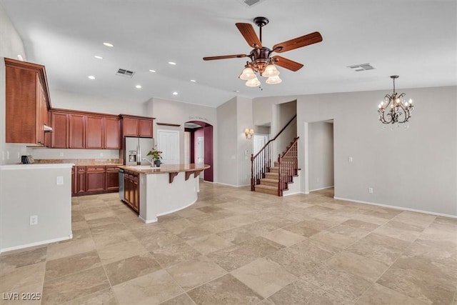 9211 Horseshoe Basin Ave, Las Vegas, NV 89149 - photo 12