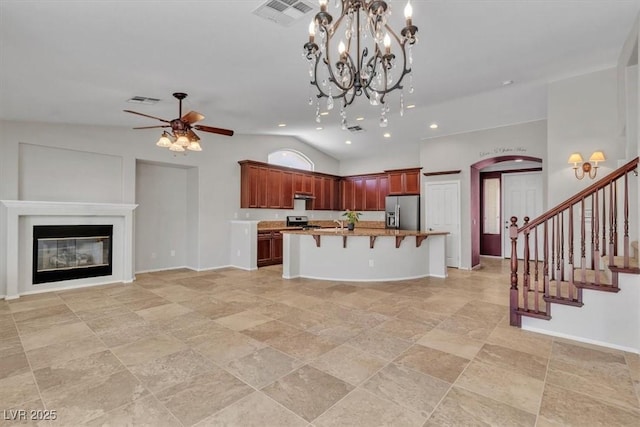 9211 Horseshoe Basin Ave, Las Vegas, NV 89149 - photo 13
