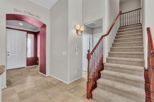 9211 Horseshoe Basin Ave, Las Vegas, NV 89149 - photo 14