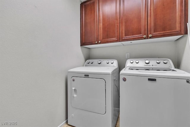 9211 Horseshoe Basin Ave, Las Vegas, NV 89149 - photo 15