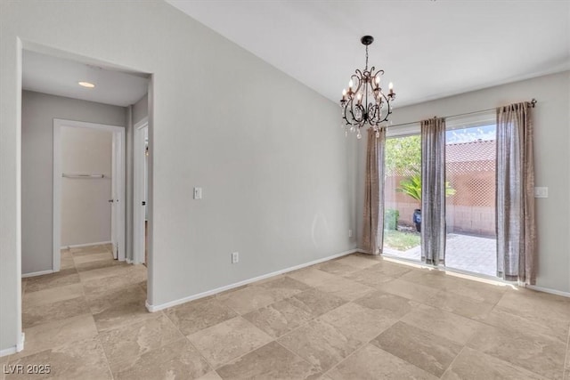 9211 Horseshoe Basin Ave, Las Vegas, NV 89149 - photo 16