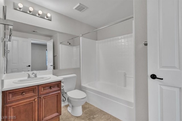 9211 Horseshoe Basin Ave, Las Vegas, NV 89149 - photo 17