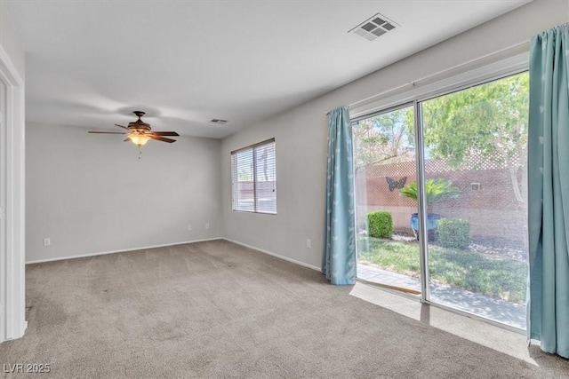 9211 Horseshoe Basin Ave, Las Vegas, NV 89149 - photo 18