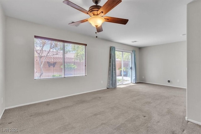 9211 Horseshoe Basin Ave, Las Vegas, NV 89149 - photo 19