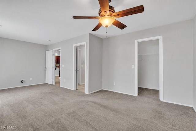 9211 Horseshoe Basin Ave, Las Vegas, NV 89149 - photo 20