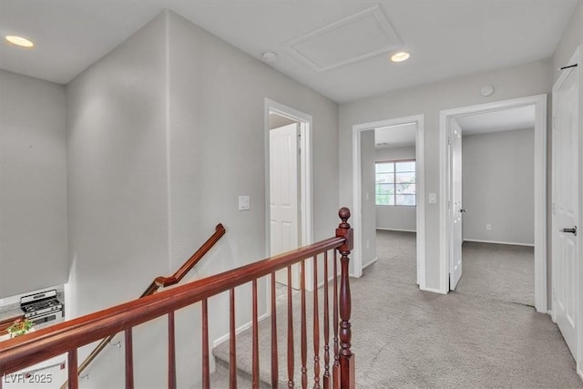 9211 Horseshoe Basin Ave, Las Vegas, NV 89149 - photo 22