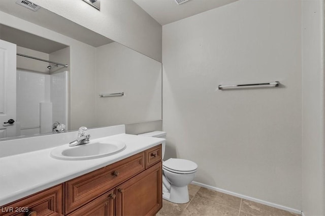 9211 Horseshoe Basin Ave, Las Vegas, NV 89149 - photo 23