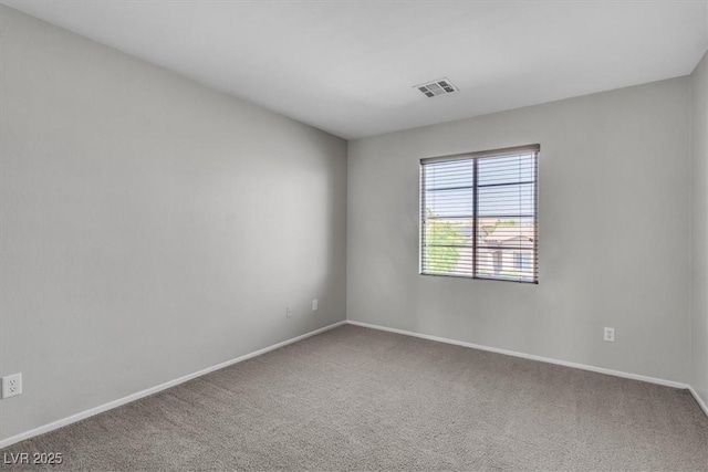 9211 Horseshoe Basin Ave, Las Vegas, NV 89149 - photo 24