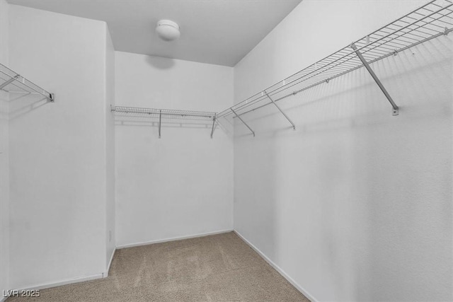 9211 Horseshoe Basin Ave, Las Vegas, NV 89149 - photo 33