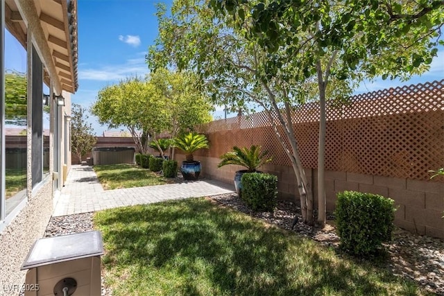 9211 Horseshoe Basin Ave, Las Vegas, NV 89149 - photo 37