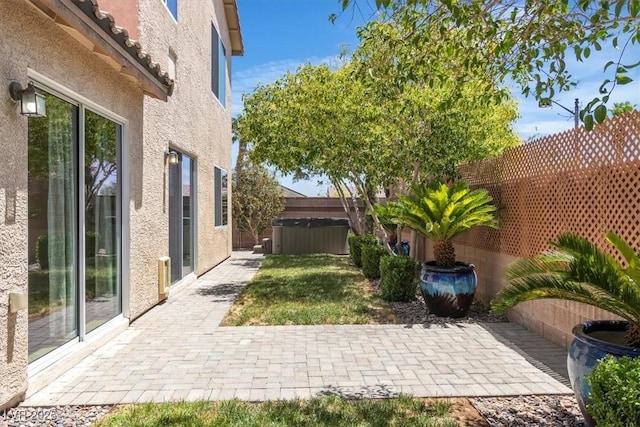 9211 Horseshoe Basin Ave, Las Vegas, NV 89149 - photo 38