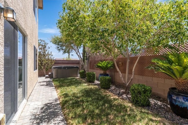9211 Horseshoe Basin Ave, Las Vegas, NV 89149 - photo 39