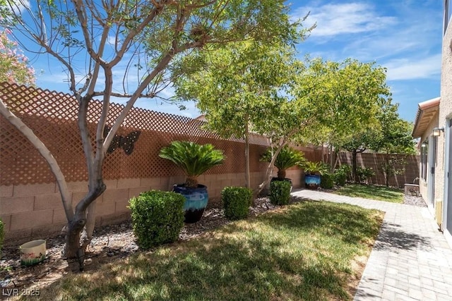 9211 Horseshoe Basin Ave, Las Vegas, NV 89149 - photo 40
