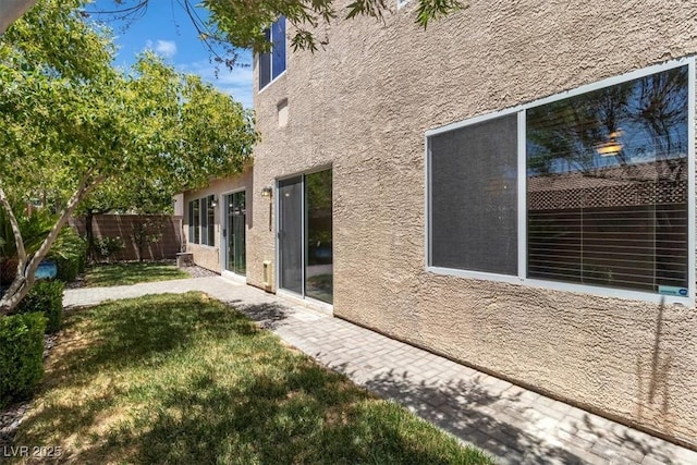 9211 Horseshoe Basin Ave, Las Vegas, NV 89149 - photo 41