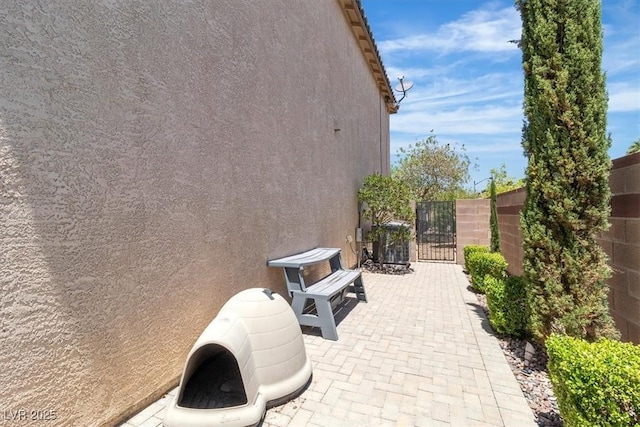 9211 Horseshoe Basin Ave, Las Vegas, NV 89149 - photo 43