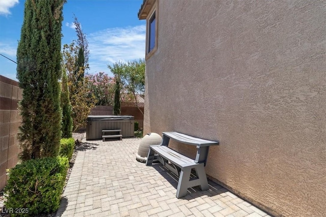 9211 Horseshoe Basin Ave, Las Vegas, NV 89149 - photo 44