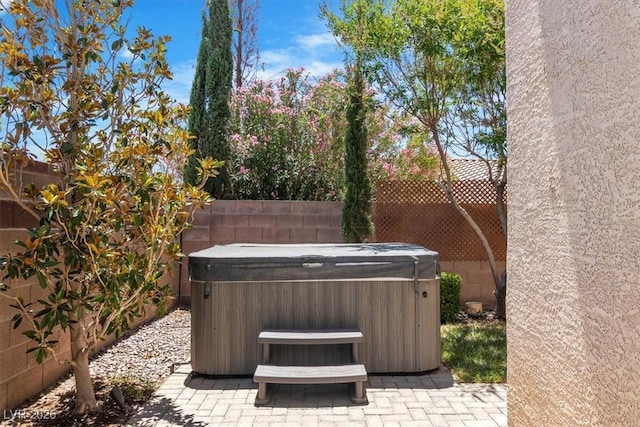 9211 Horseshoe Basin Ave, Las Vegas, NV 89149 - photo 45