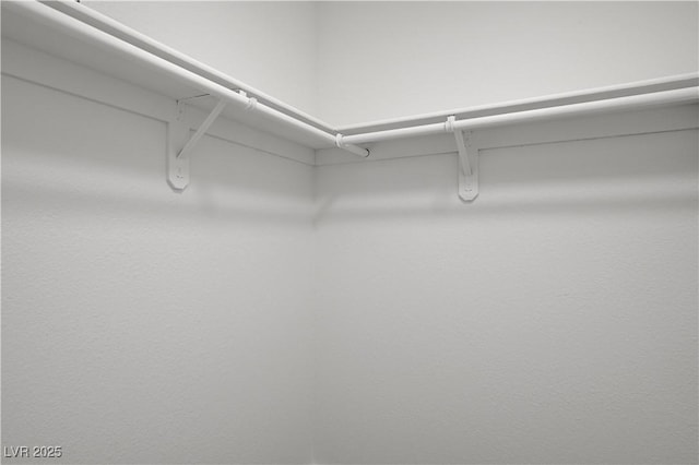 730 Arrowhead Trl, Henderson, NV 89002 - view of spacious closet