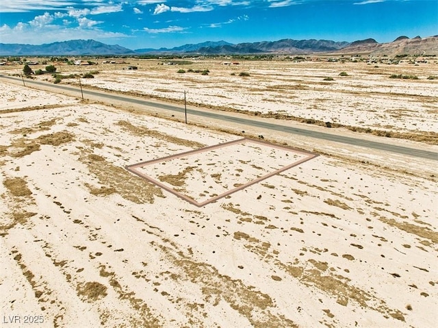 5841 N Linda St, Pahrump, NV 89060 - photo 5