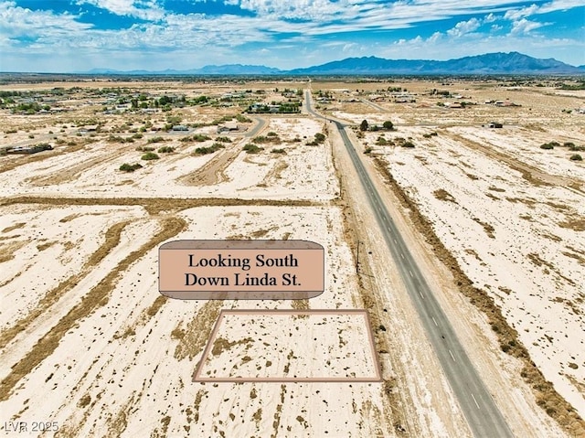 5841 N Linda St, Pahrump, NV 89060 - photo 6